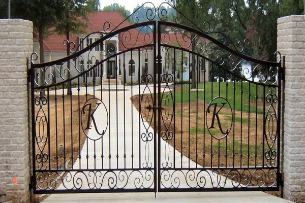 Kavaklıdere Demirci