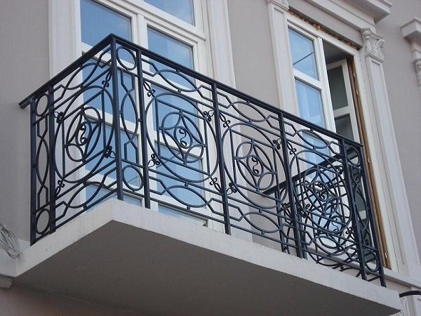 Kavaklıdere Demirci