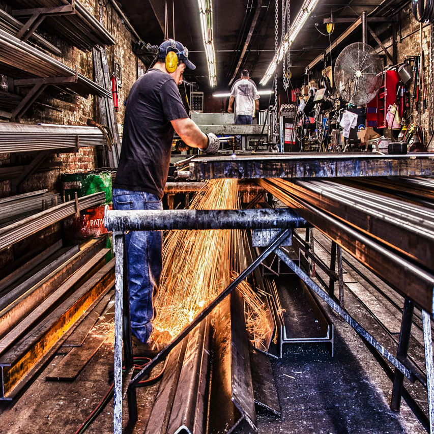 Kavaklıdere Demirci